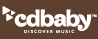 CD Baby